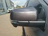 Ford Ranger RANGER 3.0D V6 WILDTRAK AWD A/T D/C P/U
