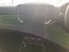 Ford Ranger RANGER 3.0D V6 WILDTRAK AWD A/T D/C P/U