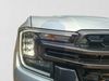 Ford Ranger RANGER 3.0D V6 WILDTRAK AWD A/T D/C P/U