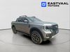 Ford Ranger RANGER 3.0D V6 WILDTRAK AWD A/T D/C P/U