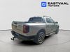 Ford Ranger RANGER 3.0D V6 WILDTRAK AWD A/T D/C P/U