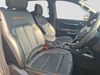 Ford Ranger RANGER 3.0D V6 WILDTRAK AWD A/T D/C P/U