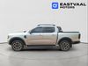 Ford Ranger RANGER 3.0D V6 WILDTRAK AWD A/T D/C P/U