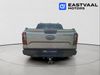 Ford Ranger RANGER 3.0D V6 WILDTRAK AWD A/T D/C P/U