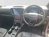 Ford Ranger RANGER 3.0D V6 WILDTRAK AWD A/T D/C P/U