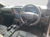 Ford Ranger RANGER 3.0D V6 WILDTRAK AWD A/T D/C P/U