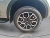 Ford Ranger RANGER 3.0D V6 WILDTRAK AWD A/T D/C P/U