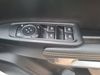 Ford Ranger RANGER 3.0D V6 WILDTRAK AWD A/T D/C P/U