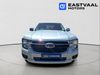 Ford Ranger RANGER 2.0D D/C P/U