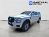 Ford Ranger RANGER 2.0D D/C P/U