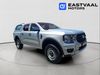Ford Ranger RANGER 2.0D D/C P/U