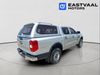 Ford Ranger RANGER 2.0D D/C P/U