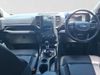 Ford Ranger RANGER 2.0D D/C P/U