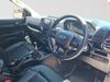 Ford Ranger RANGER 2.0D D/C P/U