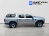 Ford Ranger RANGER 2.0D D/C P/U