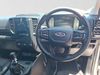 Ford Ranger RANGER 2.0D D/C P/U