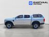 Ford Ranger RANGER 2.0D D/C P/U