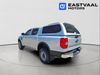 Ford Ranger RANGER 2.0D D/C P/U