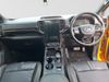 Ford Ranger RANGER 3.0D V6 WILDTRAK AWD A/T D/C P/U
