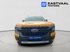 Ford Ranger RANGER 3.0D V6 WILDTRAK AWD A/T D/C P/U