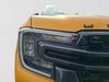 Ford Ranger RANGER 3.0D V6 WILDTRAK AWD A/T D/C P/U