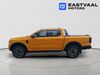 Ford Ranger RANGER 3.0D V6 WILDTRAK AWD A/T D/C P/U