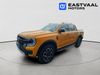 Ford Ranger RANGER 3.0D V6 WILDTRAK AWD A/T D/C P/U