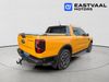 Ford Ranger RANGER 3.0D V6 WILDTRAK AWD A/T D/C P/U