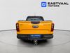 Ford Ranger RANGER 3.0D V6 WILDTRAK AWD A/T D/C P/U