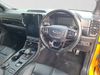 Ford Ranger RANGER 3.0D V6 WILDTRAK AWD A/T D/C P/U