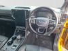 Ford Ranger RANGER 3.0D V6 WILDTRAK AWD A/T D/C P/U