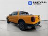 Ford Ranger RANGER 3.0D V6 WILDTRAK AWD A/T D/C P/U