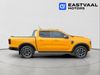 Ford Ranger RANGER 3.0D V6 WILDTRAK AWD A/T D/C P/U