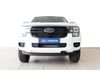 Ford Ranger RANGER 2.0D D/C P/U