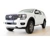 Ford Ranger RANGER 2.0D D/C P/U
