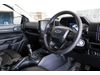 Ford Ranger RANGER 2.0D D/C P/U