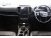 Ford Ranger RANGER 2.0D D/C P/U