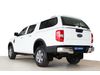 Ford Ranger RANGER 2.0D D/C P/U