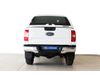 Ford Ranger RANGER 2.0D D/C P/U