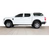 Ford Ranger RANGER 2.0D D/C P/U