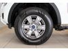 Ford Ranger RANGER 2.0D D/C P/U