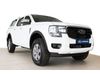 Ford Ranger RANGER 2.0D D/C P/U