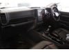 Ford Ranger RANGER 2.0D D/C P/U