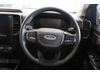 Ford Ranger RANGER 2.0D D/C P/U