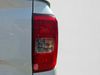 Ford Ranger RANGER 2.0D XL 4X4 A/T D/C P/U