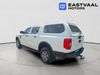 Ford Ranger RANGER 2.0D XL 4X4 A/T D/C P/U