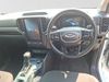 Ford Ranger RANGER 2.0D XL 4X4 A/T D/C P/U