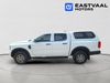 Ford Ranger RANGER 2.0D XL 4X4 A/T D/C P/U