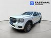 Ford Ranger RANGER 2.0D XL 4X4 A/T D/C P/U