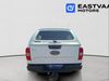 Ford Ranger RANGER 2.0D XL 4X4 A/T D/C P/U